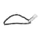 Teng Tools 1/2" Drive All Steel Chain Style Oil Filter Removal Tool 9120 - alternate 1